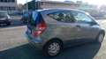 Mercedes-Benz A 150 Classe A - W/C 169 Avantgarde coupe Grigio - thumbnail 7
