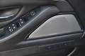 BMW M5 LCI Bang&Olufsen Alcantra Himmel Sitz.Belüftu Noir - thumbnail 15