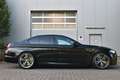 BMW M5 LCI Bang&Olufsen Alcantra Himmel Sitz.Belüftu Noir - thumbnail 2