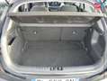 Kia Stonic 1.0 T-GDi 120ch MHEV Active iBVM6 Schwarz - thumbnail 14