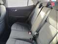 Kia Stonic 1.0 T-GDi 120ch MHEV Active iBVM6 Schwarz - thumbnail 11