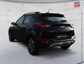 Kia Stonic 1.0 T-GDi 120ch MHEV Active iBVM6 Schwarz - thumbnail 8