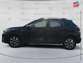 Kia Stonic 1.0 T-GDi 120ch MHEV Active iBVM6 Schwarz - thumbnail 9