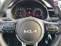 Kia Stonic 1.0 T-GDi 120ch MHEV Active iBVM6 Schwarz - thumbnail 12