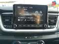 Kia Stonic 1.0 T-GDi 120ch MHEV Active iBVM6 Schwarz - thumbnail 20
