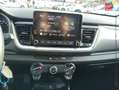 Kia Stonic 1.0 T-GDi 120ch MHEV Active iBVM6 Schwarz - thumbnail 17
