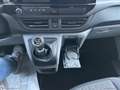 Ford Tourneo Custom Tou. Cust. 320 2.0 EcoBlue 150 PL Tit. 9 POSTI Grau - thumbnail 35