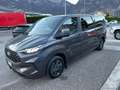 Ford Tourneo Custom Tou. Cust. 320 2.0 EcoBlue 150 PL Tit. 9 POSTI Grau - thumbnail 4