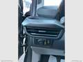 Ford Tourneo Custom Tou. Cust. 320 2.0 EcoBlue 150 PL Tit. 9 POSTI Grau - thumbnail 22