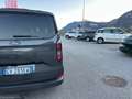 Ford Tourneo Custom Tou. Cust. 320 2.0 EcoBlue 150 PL Tit. 9 POSTI Grau - thumbnail 10