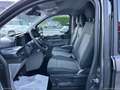 Ford Tourneo Custom Tou. Cust. 320 2.0 EcoBlue 150 PL Tit. 9 POSTI Grau - thumbnail 12