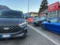 Ford Tourneo Custom Tou. Cust. 320 2.0 EcoBlue 150 PL Tit. 9 POSTI Grau - thumbnail 9