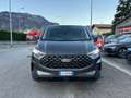 Ford Tourneo Custom Tou. Cust. 320 2.0 EcoBlue 150 PL Tit. 9 POSTI Grau - thumbnail 3