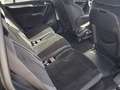 Citroen C4 Grand Picasso 2.0HDI Exclusive+ CMP Zwart - thumbnail 14