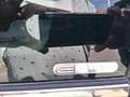 Citroen C4 Grand Picasso 2.0HDI Exclusive+ CMP Zwart - thumbnail 11