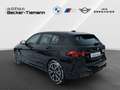 BMW 120 d Shadow Line/ Driving und Park Assistant/ Navi/ S Schwarz - thumbnail 4