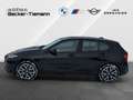 BMW 120 d Shadow Line/ Driving und Park Assistant/ Navi/ S Schwarz - thumbnail 3