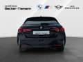 BMW 120 d Shadow Line/ Driving und Park Assistant/ Navi/ S Schwarz - thumbnail 5