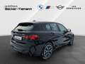 BMW 120 d Shadow Line/ Driving und Park Assistant/ Navi/ S Schwarz - thumbnail 6