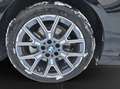 BMW 120 d Shadow Line/ Driving und Park Assistant/ Navi/ S Schwarz - thumbnail 8