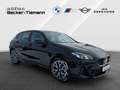 BMW 120 d Shadow Line/ Driving und Park Assistant/ Navi/ S Schwarz - thumbnail 7