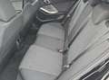 BMW 120 d Shadow Line/ Driving und Park Assistant/ Navi/ S Schwarz - thumbnail 11