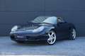Porsche Boxster 2.5 Tiptronic Aut. Leder Navi Cruise Netjes! Bleu - thumbnail 3