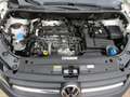 Volkswagen Caddy 2.0 TDI 7-2019 airco clima 1e eig mooi Weiß - thumbnail 20