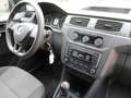 Volkswagen Caddy 2.0 TDI 7-2019 airco clima 1e eig mooi Wit - thumbnail 8