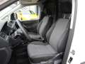 Volkswagen Caddy 2.0 TDI 7-2019 airco clima 1e eig mooi Bianco - thumbnail 9