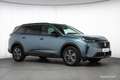 Peugeot 5008 Allure Hybrid 145 7-Sitze NEUWAGEN AKTION ++ Blau - thumbnail 42