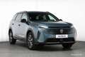 Peugeot 5008 Allure Hybrid 145 7-Sitze NEUWAGEN AKTION ++ Blau - thumbnail 43