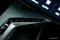 Peugeot 5008 Allure Hybrid 145 7-Sitze NEUWAGEN AKTION ++ Blau - thumbnail 32