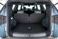 Peugeot 5008 Allure Hybrid 145 7-Sitze NEUWAGEN AKTION ++ Blau - thumbnail 9