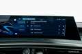 Peugeot 5008 Allure Hybrid 145 7-Sitze NEUWAGEN AKTION ++ Blau - thumbnail 16