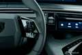 Peugeot 5008 Allure Hybrid 145 7-Sitze NEUWAGEN AKTION ++ Blau - thumbnail 28