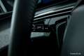 Peugeot 5008 Allure Hybrid 145 7-Sitze NEUWAGEN AKTION ++ Blau - thumbnail 36