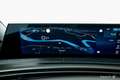 Peugeot 5008 Allure Hybrid 145 7-Sitze NEUWAGEN AKTION ++ Blau - thumbnail 12