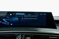Peugeot 5008 Allure Hybrid 145 7-Sitze NEUWAGEN AKTION ++ Blau - thumbnail 14