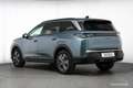 Peugeot 5008 Allure Hybrid 145 7-Sitze NEUWAGEN AKTION ++ Blau - thumbnail 4