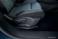 Peugeot 5008 Allure Hybrid 145 7-Sitze NEUWAGEN AKTION ++ Blau - thumbnail 26