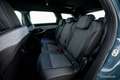Peugeot 5008 Allure Hybrid 145 7-Sitze NEUWAGEN AKTION ++ Blau - thumbnail 7