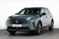 Peugeot 5008 Allure Hybrid 145 7-Sitze NEUWAGEN AKTION ++ Blau - thumbnail 44