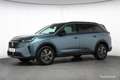 Peugeot 5008 Allure Hybrid 145 7-Sitze NEUWAGEN AKTION ++ Blau - thumbnail 45