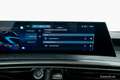 Peugeot 5008 Allure Hybrid 145 7-Sitze NEUWAGEN AKTION ++ Blau - thumbnail 18