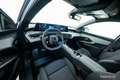 Peugeot 5008 Allure Hybrid 145 7-Sitze NEUWAGEN AKTION ++ Blau - thumbnail 23