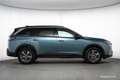 Peugeot 5008 Allure Hybrid 145 7-Sitze NEUWAGEN AKTION ++ Blau - thumbnail 41
