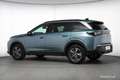 Peugeot 5008 Allure Hybrid 145 7-Sitze NEUWAGEN AKTION ++ Blau - thumbnail 46