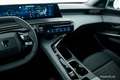 Peugeot 5008 Allure Hybrid 145 7-Sitze NEUWAGEN AKTION ++ Blau - thumbnail 29