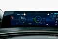 Peugeot 5008 Allure Hybrid 145 7-Sitze NEUWAGEN AKTION ++ Blau - thumbnail 11